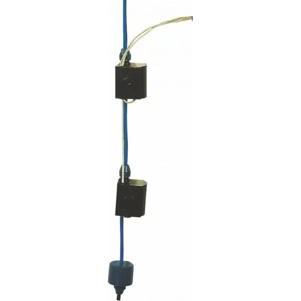 Niagara Level Monitor 1