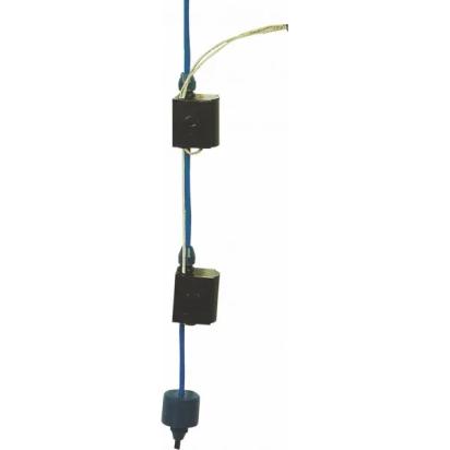 Niagara Level Monitor by Niagara Solutions 1 1