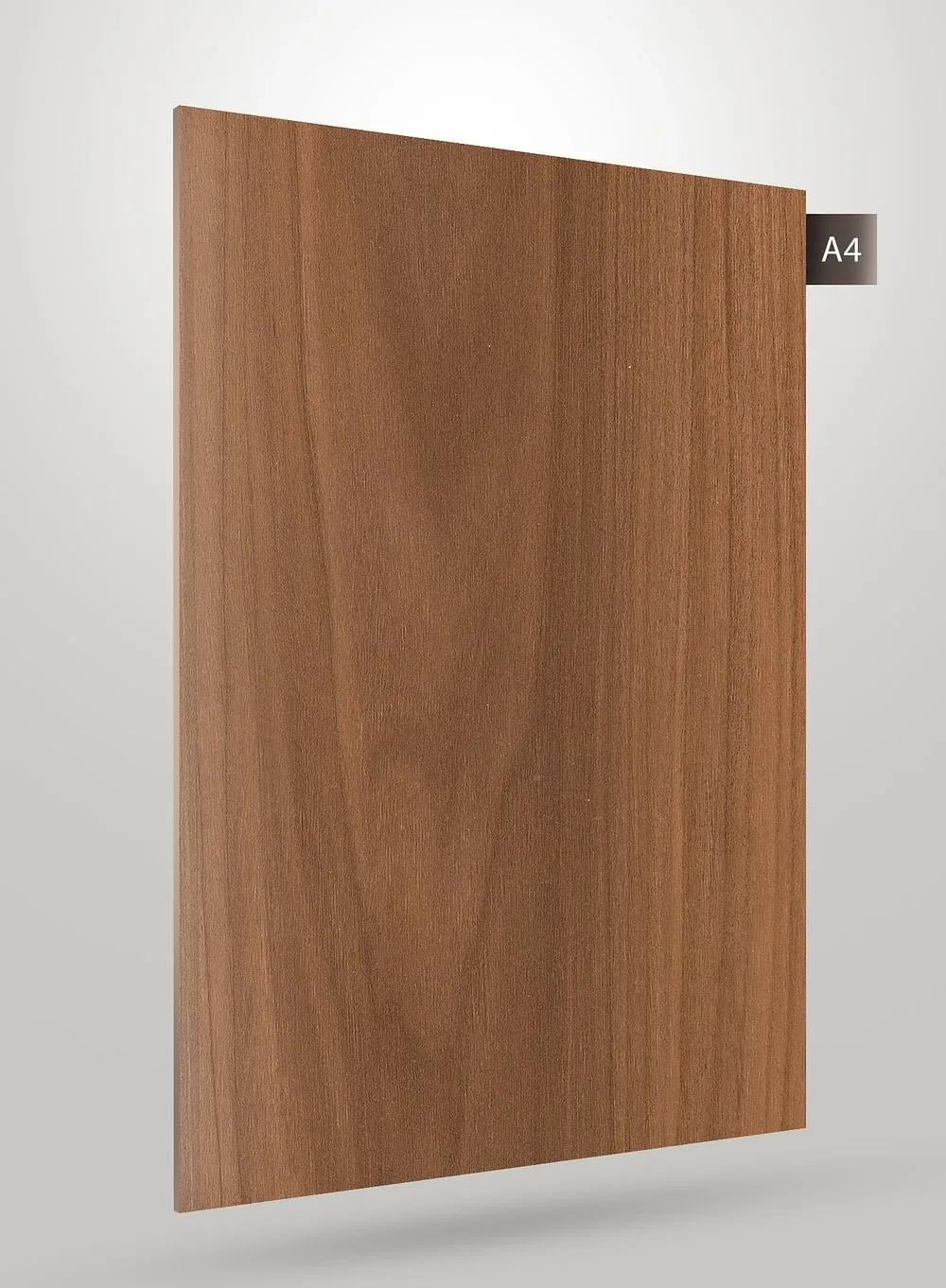 RD 561 Laminate 2