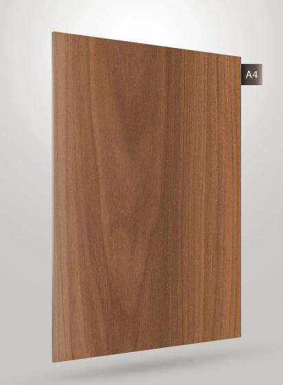 RD 561 Laminate by Royale Touche for Multipurpose : Colours available: Brown 1 2