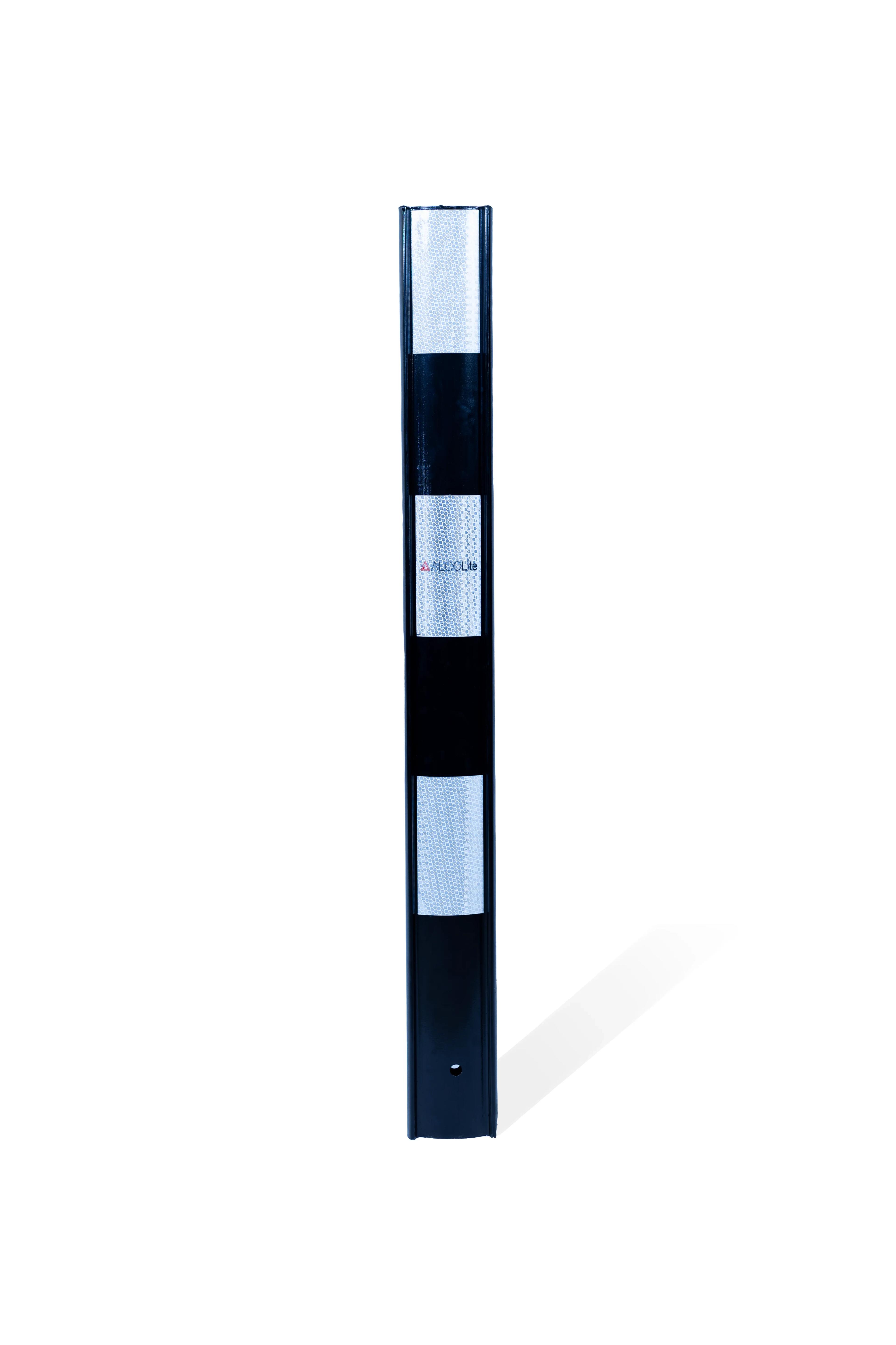 Alcolite Road Way Indicator / Reflector Delineator IRC 2019
