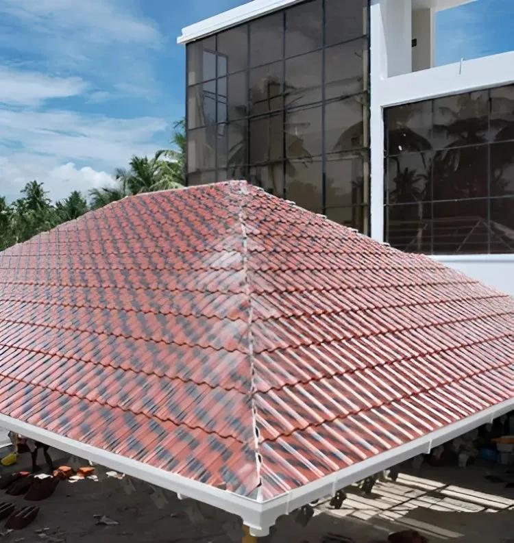 AV Roof Tiles 3