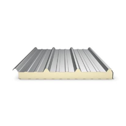 Lloyd Sandwich Panels by Lloyd Insulations 1 1