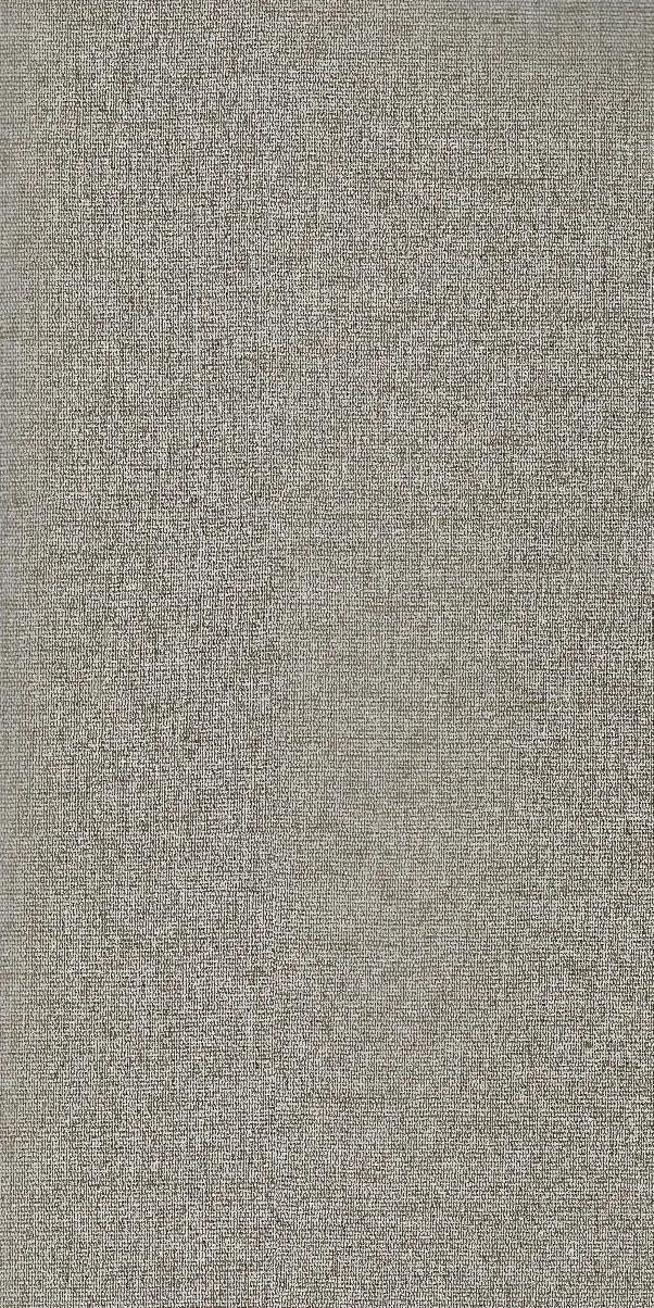 Skydecor SD-014-MT - Net Fabric Laminate Sheet