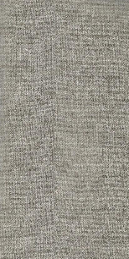 Skydecor SD-014-MT - Net Fabric Laminate Sheet by Skydecor : Colours available: HeatheredGray