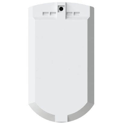 Rielta Foton-10 - Passive Infrared Sensor by Rielta : Colours available: White 6 3