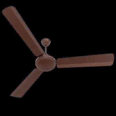 Polycab Vital HS 900mm Sweep Ceiling Fan 2