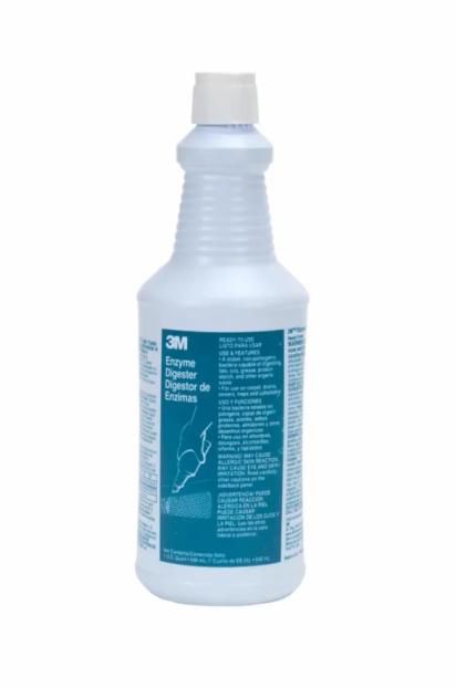 3M™ Enzyme Digester Ready-to-Use by 3M