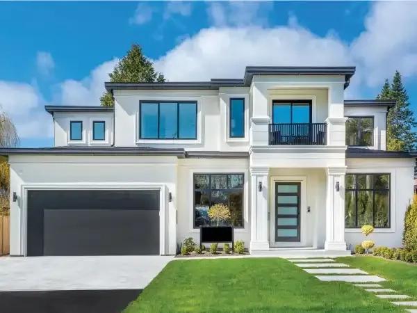 UltraTech ActivCoat Exterior Primer 2