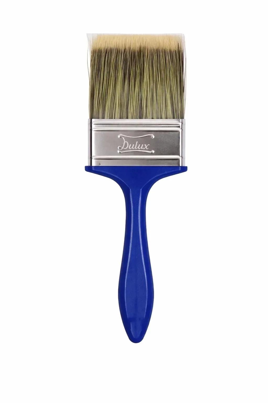 Dulux Smart Brush
