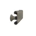 Inpro 800 Series Handrail 2