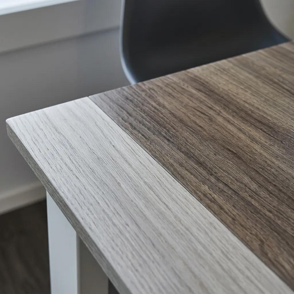 3M™ DI-NOC™ Glass Finishes