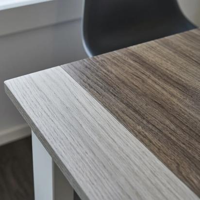 3M™ DI-NOC™ Glass Finishes by 3M