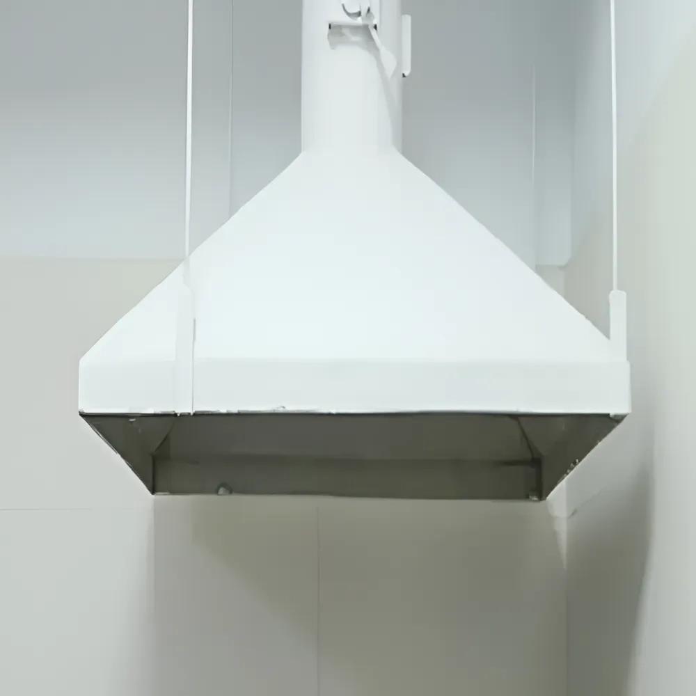 Labguard Canopy