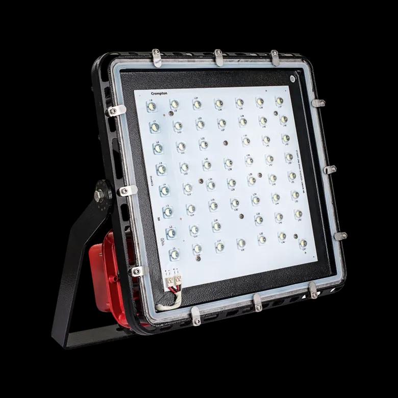 Crompton Challenger Pro_250W - Outdoor Flood Light