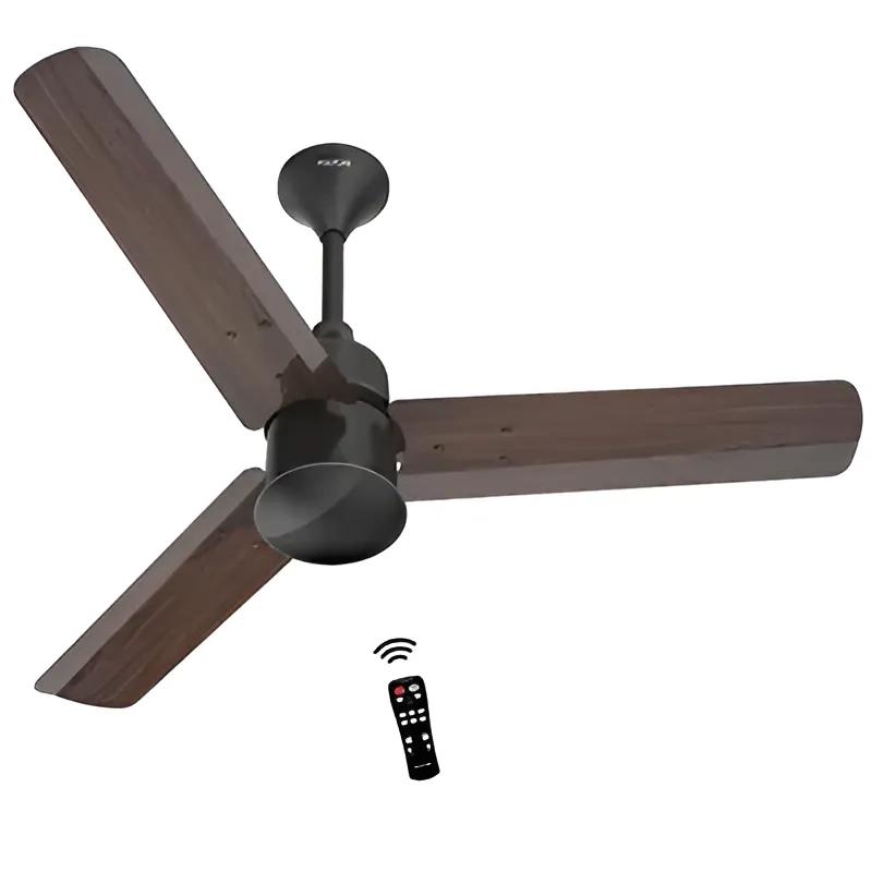 Polycab Silencio Mini 900mm Sweep Ceiling Fan 4