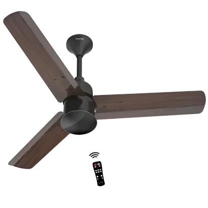 Polycab Silencio Mini 900mm Sweep Ceiling Fan by Polycab 2 4