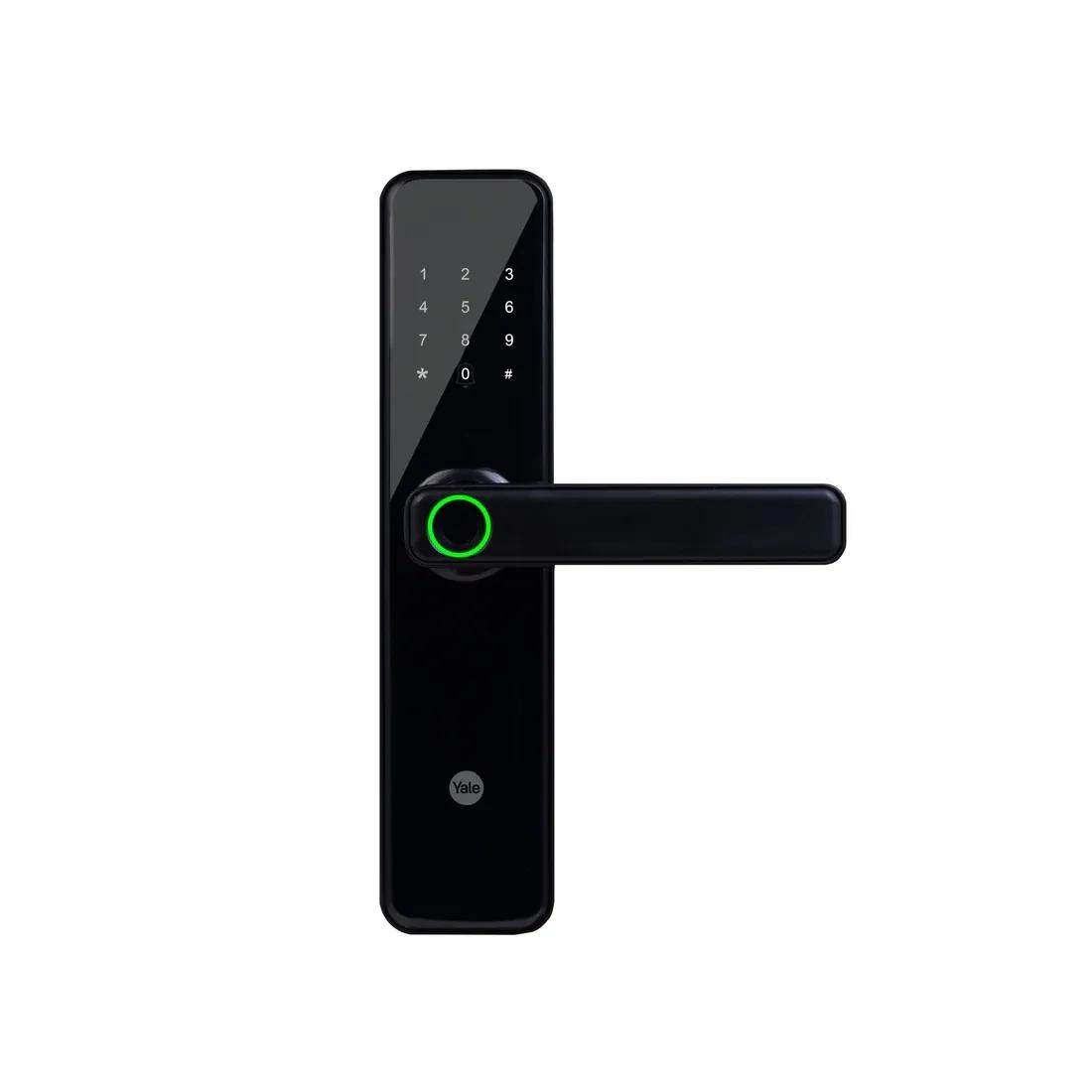 YDME50NxT Smart Door Lock