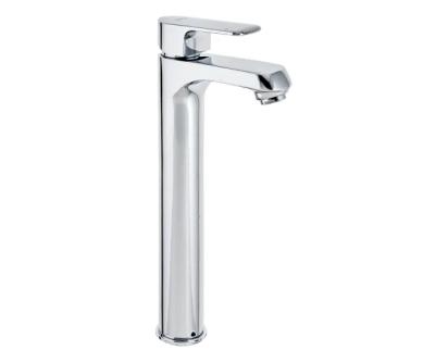 Cera Luxe Chelsea - F1016452CH by Cera : Colours available: Chrome 3 1