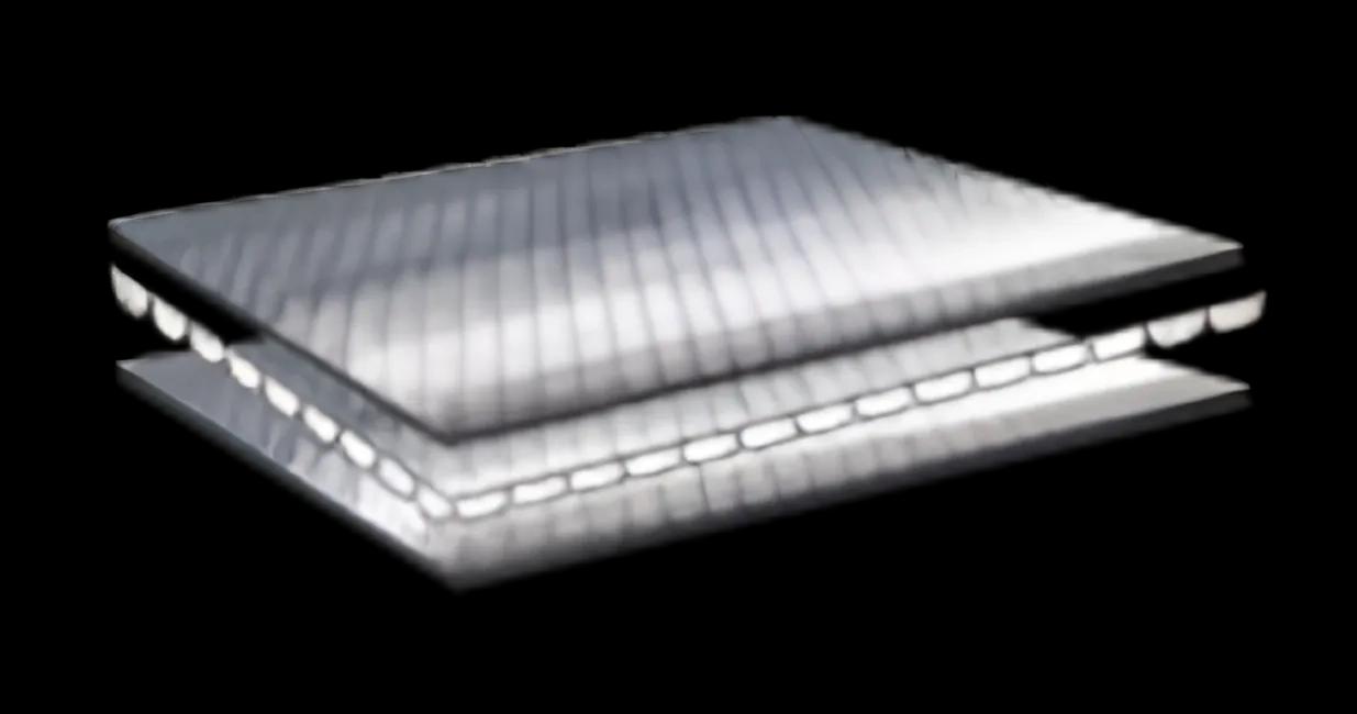 Aerofoam Aeroreflect Standard XL+ 1