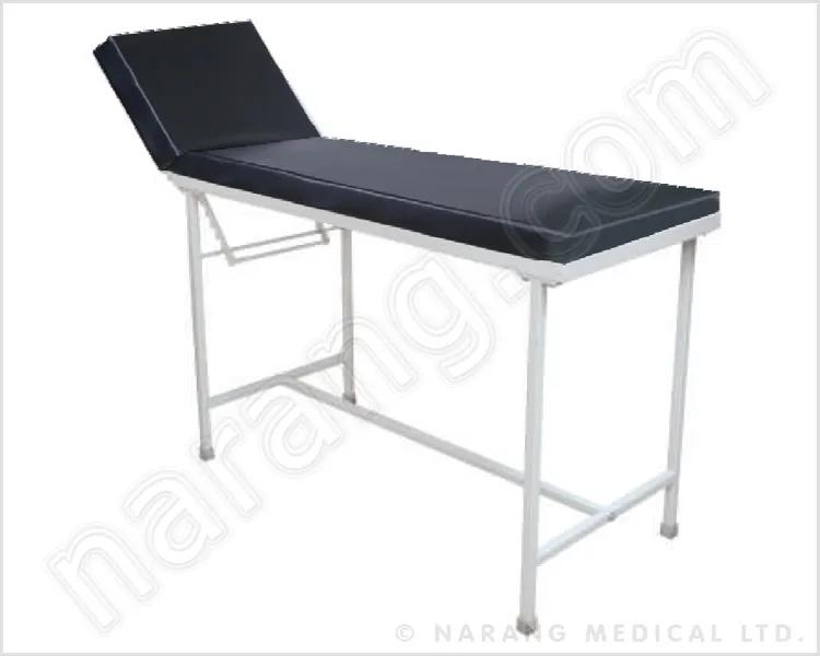 Narang Medical HF117 : Examination Table