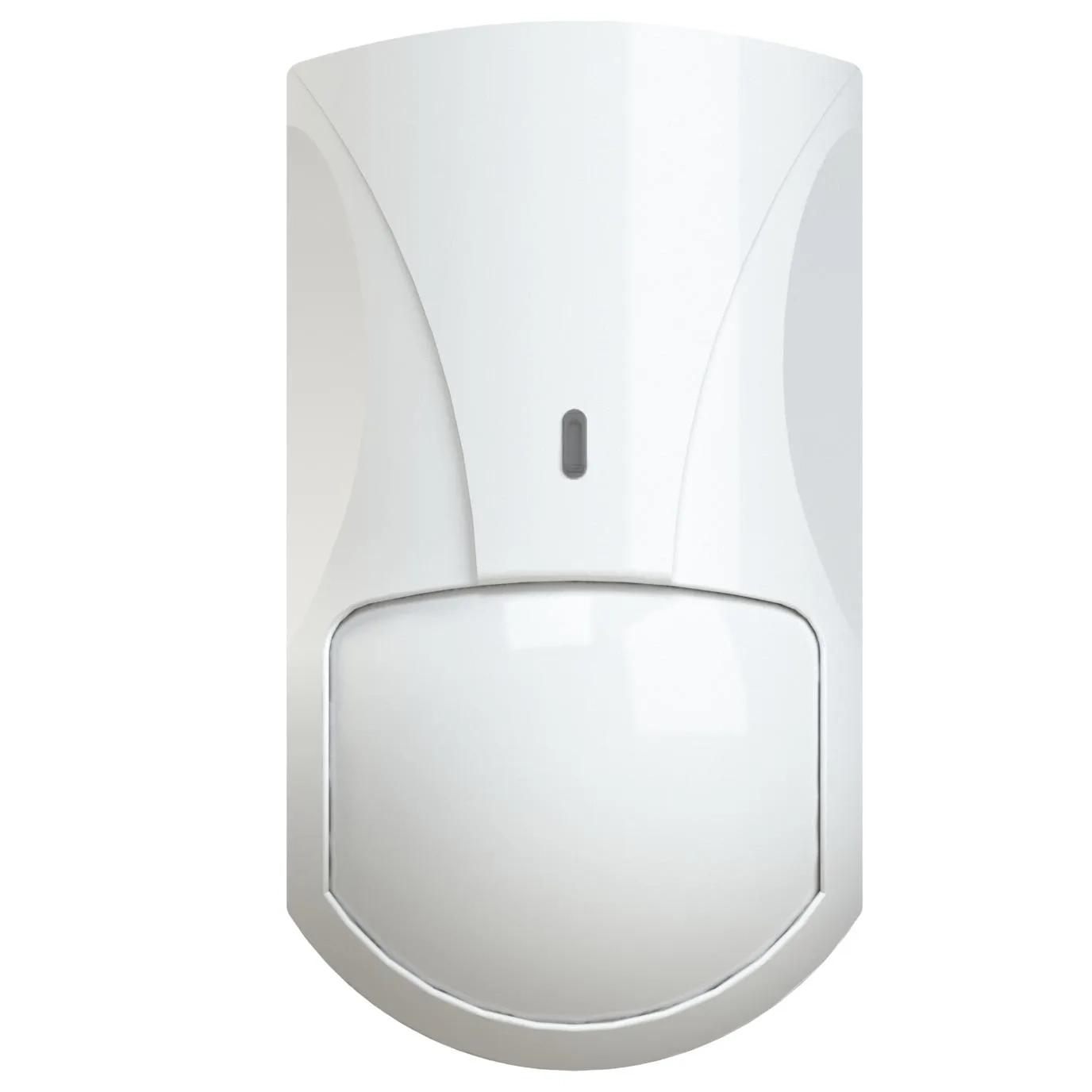 Rielta Foton-10 - Passive Infrared Sensor