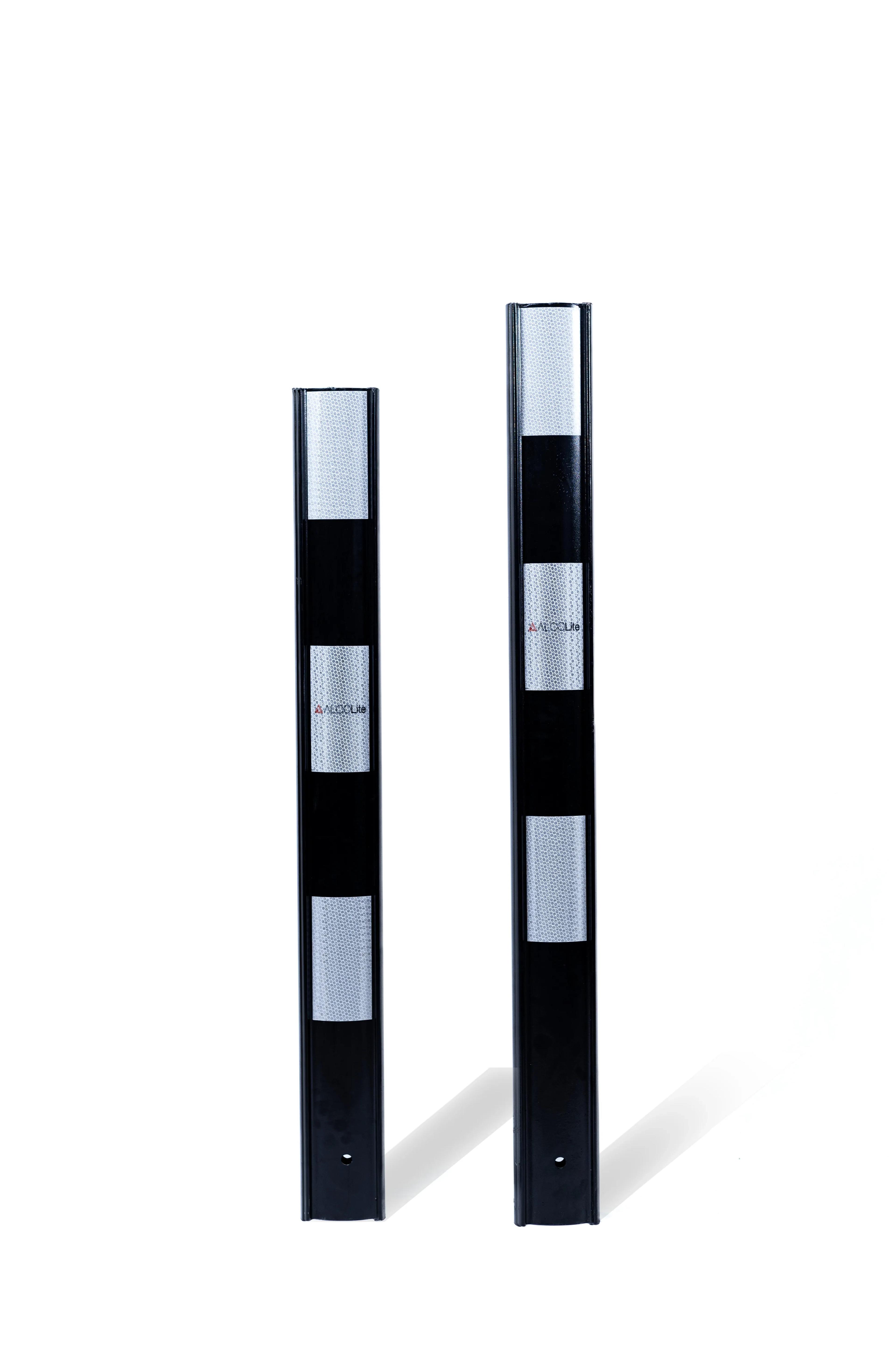 Alcolite Road Way Indicator / Reflector Delineator IRC 2019 3
