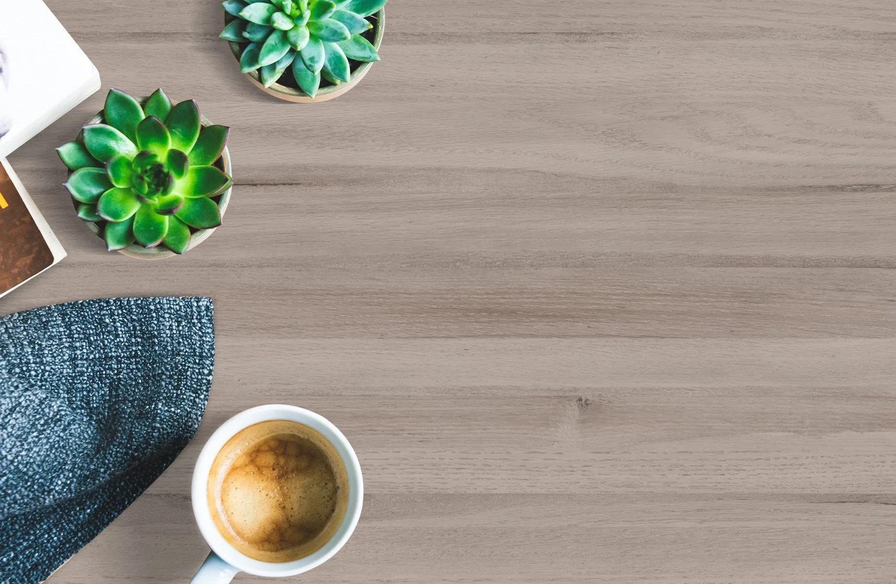 Woodgrain 3260 Patinato Oak - CFD Laminate 4