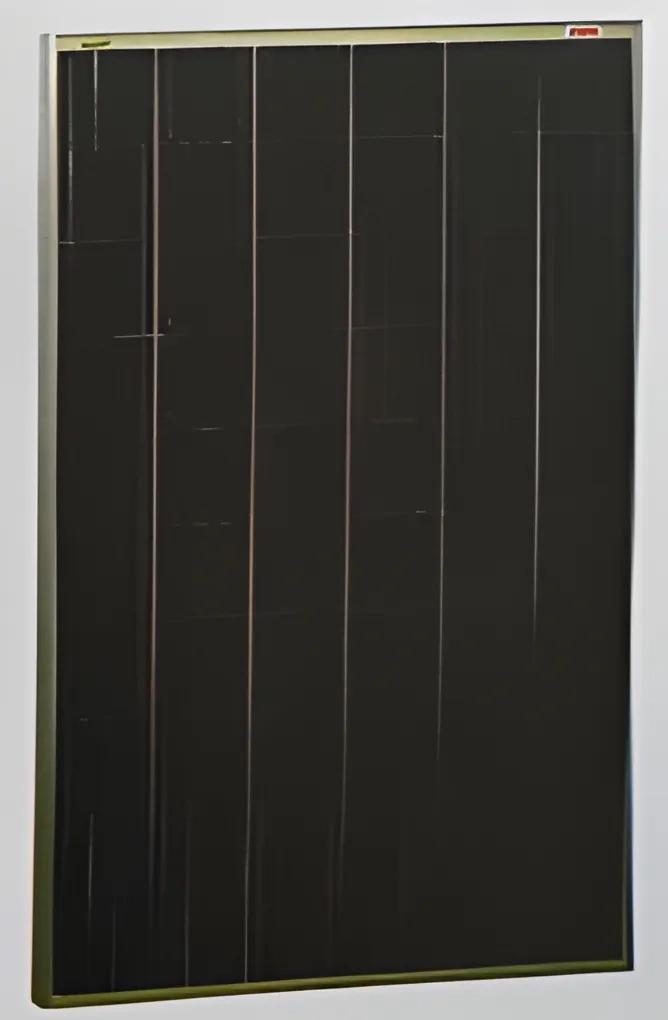 Bpe BPSP-250 to BPSP-330 (Mono/Poly)