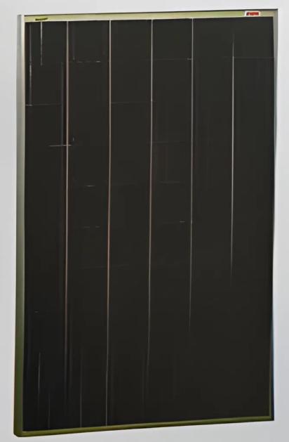 Bpe BPSP-250 to BPSP-330 (Mono/Poly) by BPE