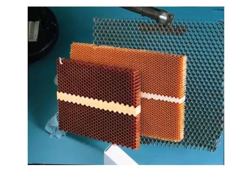 3M™ Scotch-Weld™ Structural Core Splice Film AF 3028