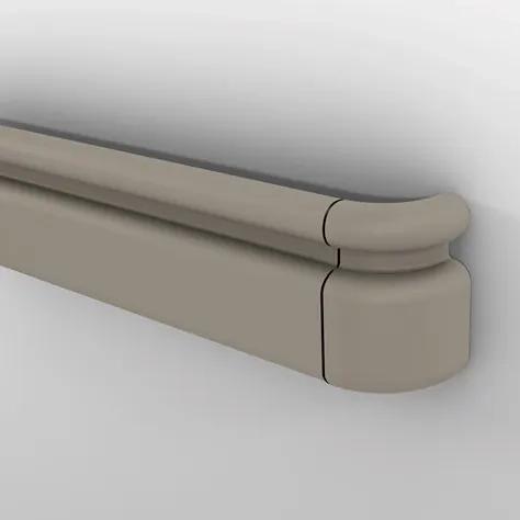 Inpro 3110 Series Handrail