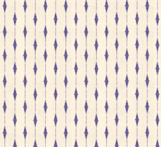 Sutra Laminate Design 85113