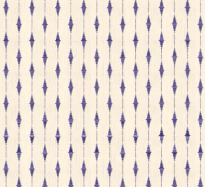 Sutra Laminate Design 85113 by Merino Laminates for Multipurpose : Colours available: Beige
