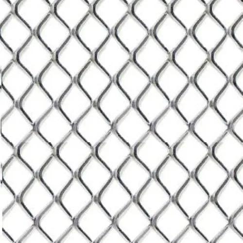 Hindustan Aluminium Wiremesh 3