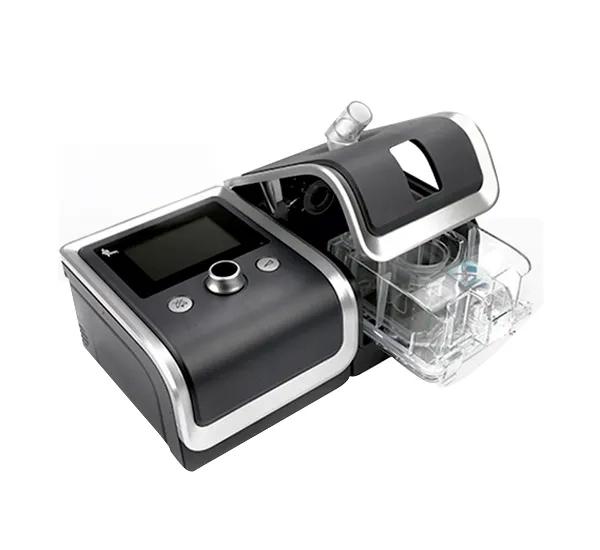 Sumit Surgical BiPap Machine / Ventilator
