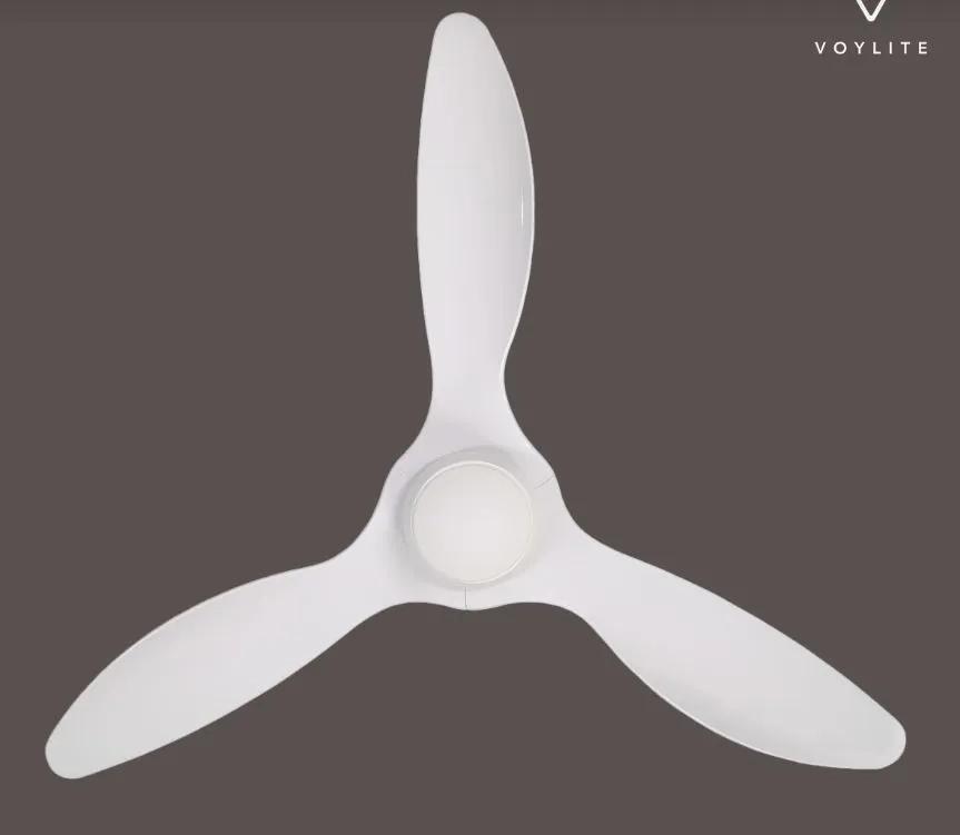 VoyAvant Fan 11 3