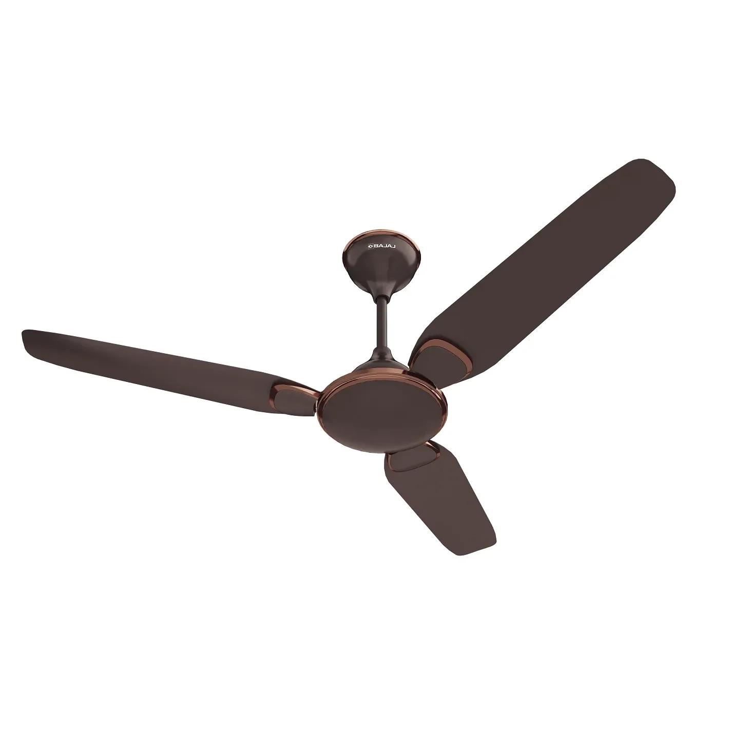 Bajaj Trendy EE 1200 mm Ceiling Fan - 3 Blades 2