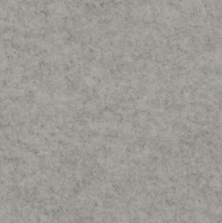 Nankarrow GeoDec 12MM PET Polyester Fiber Felt Acoustic Panel