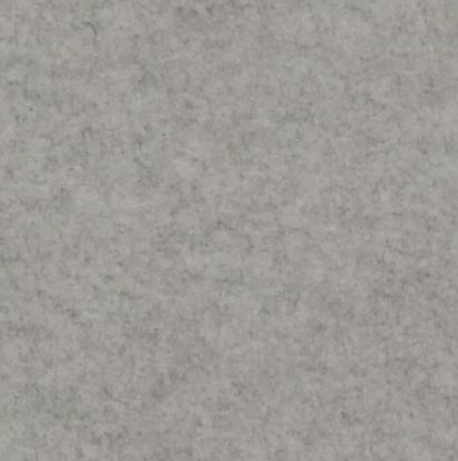 Nankarrow GeoDec 12MM PET Polyester Fiber Felt Acoustic Panel by Nankarrow : Colours available: Grey