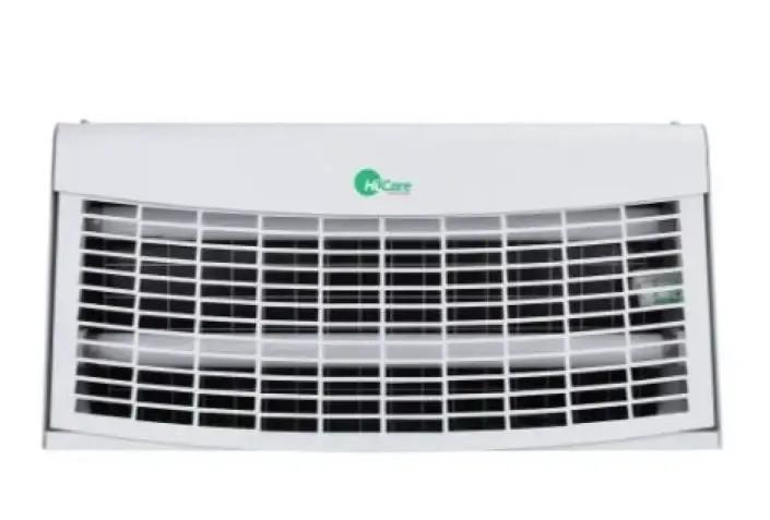 HiCare Smart Fly And Insect Catcher Machine
