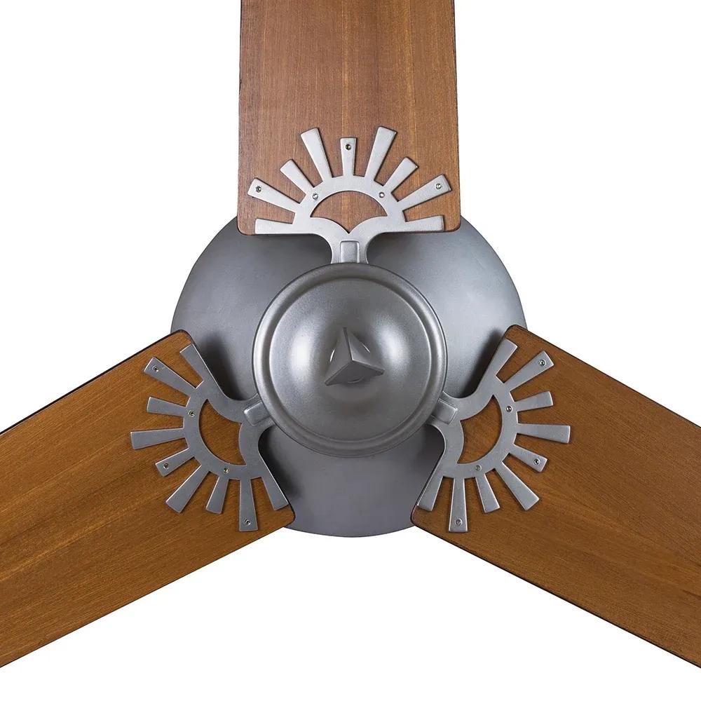 TheFanStudio Estella Ceiling Fan 3