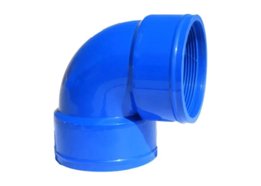 Jepal Elbow Blue