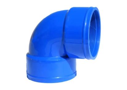 Jepal Elbow Blue by Jepal : Colours available: Blue
