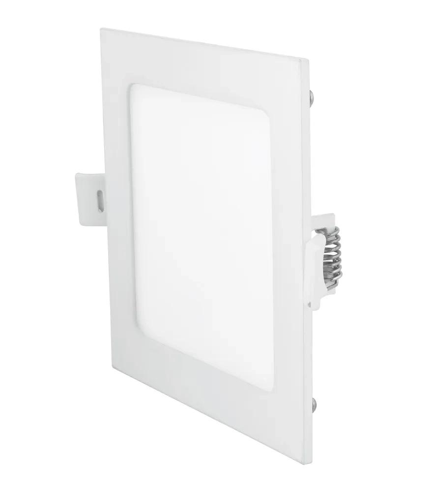 Jaquar Lucent Square - 3W Cool White 1