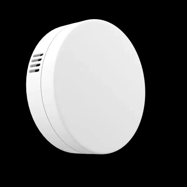 Crompton 15W Star Vega Nxt Round LED Surface Panel