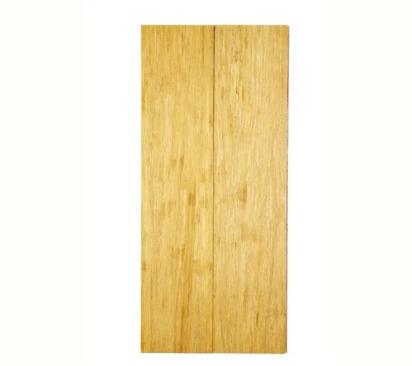 Epitome Bamboowood Ceiling by Epitome Bamboowood 1 3
