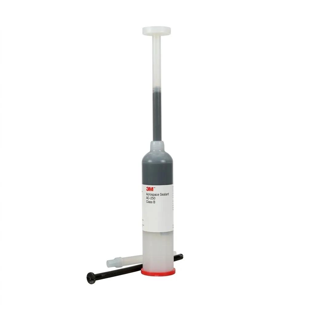 3M™ Aerospace Sealant AC-251 1