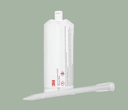 3M™ Edge Sealer ES2000 by 3M