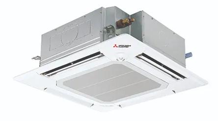 Mitsubishi Electric PLA-RP50EA-DA Air Conditioner